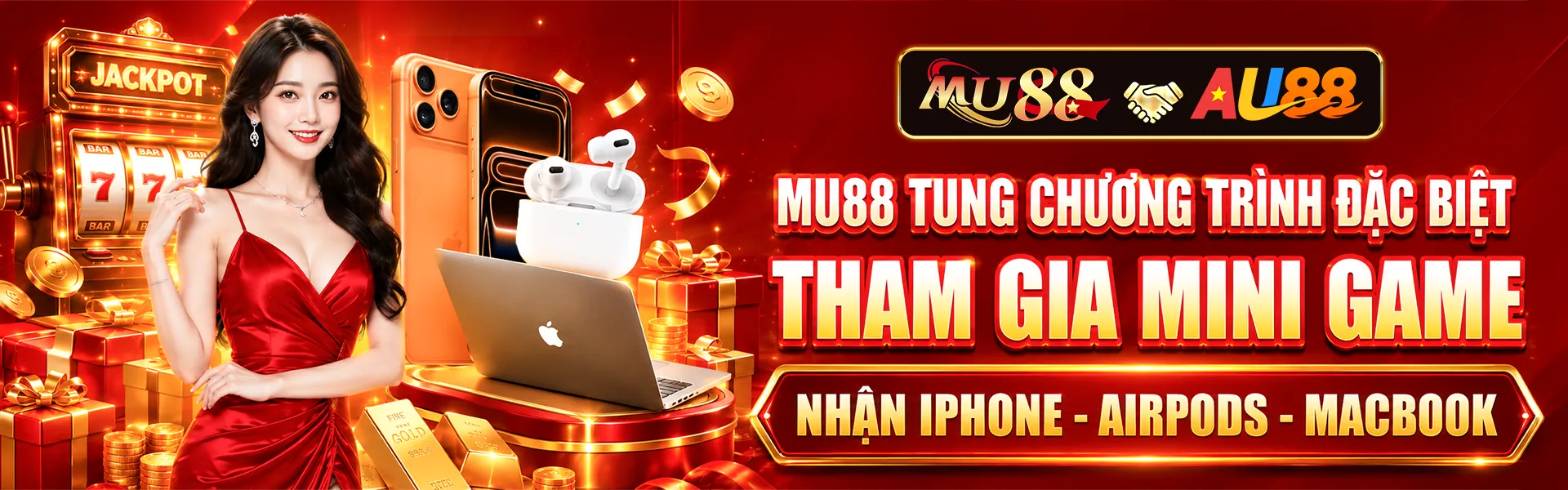 Thông tin xổ số, lịch cập nhật và nguồn tham khảo tại MU88
