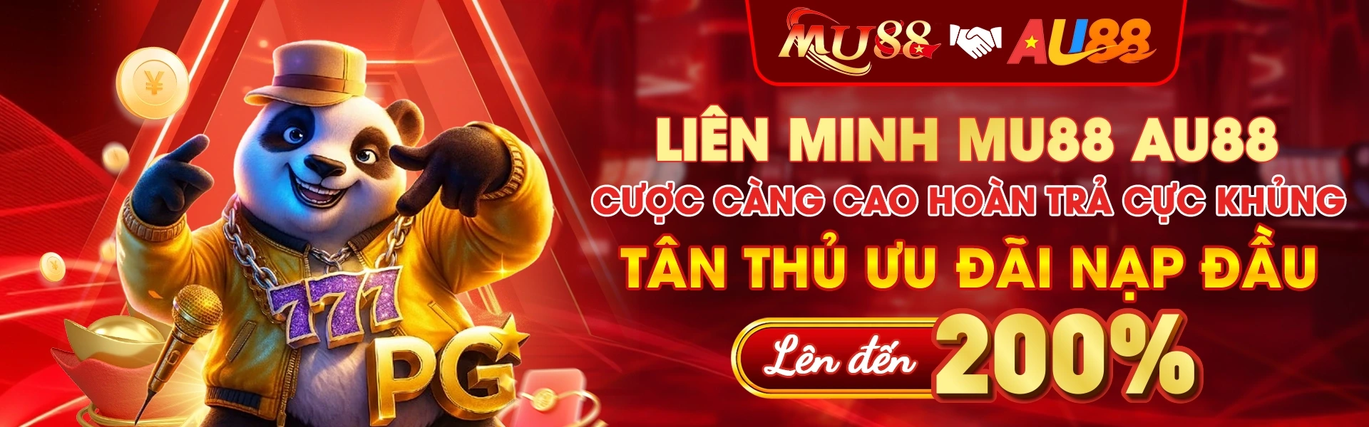 Nội dung nổ hũ, ứng dụng và hướng dẫn an toàn tại MU88