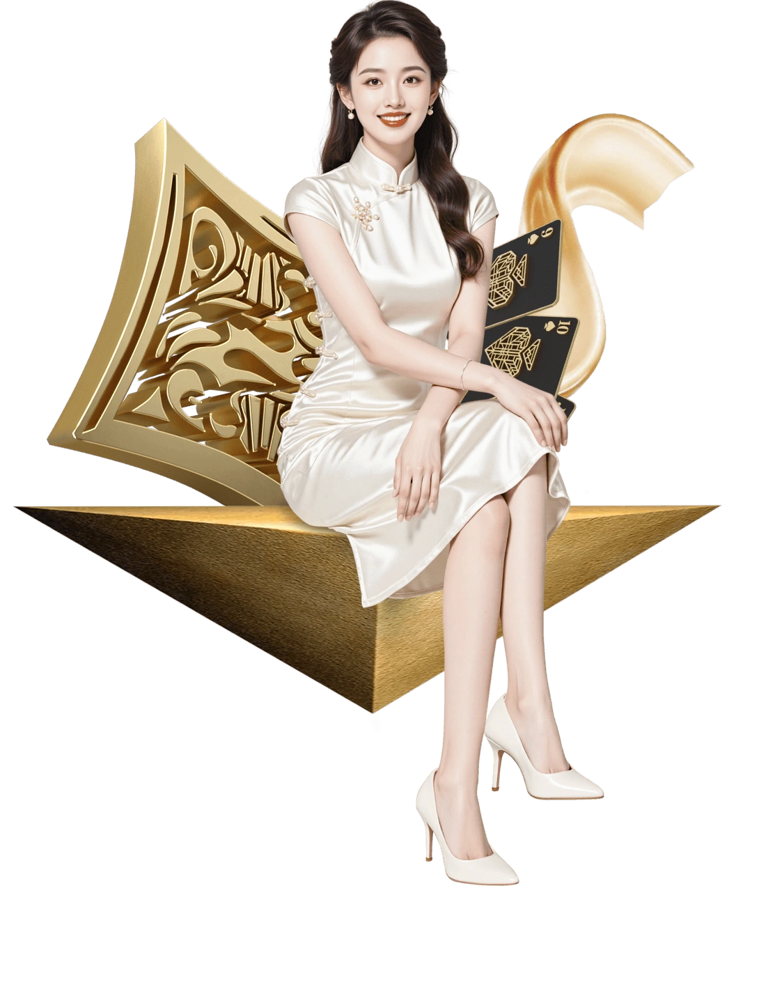Hướng dẫn đọc thông tin MU88