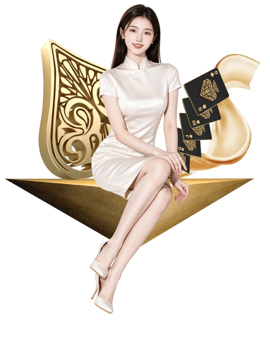 Nội dung giới thiệu tại MU88
