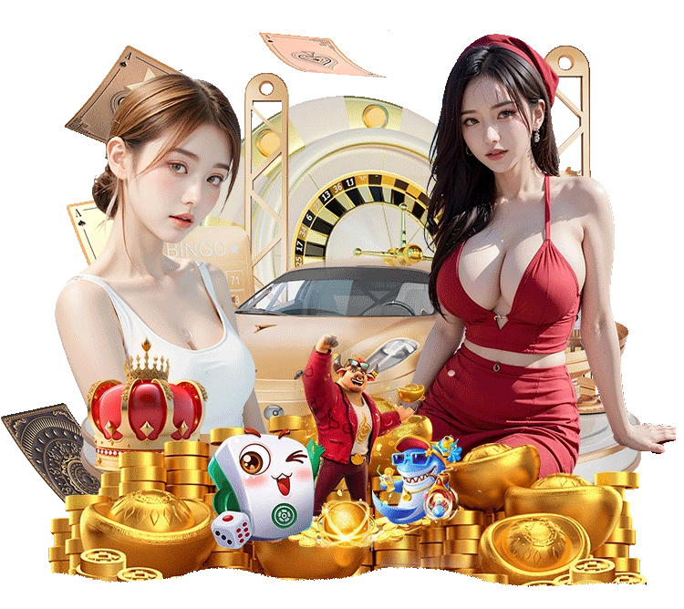 Nội dung casino tại MU88
